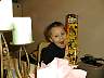 Kyles8thBirthday3.jpg